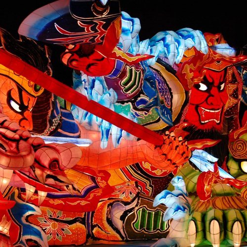 スーパーホテル青森 - 写真 112