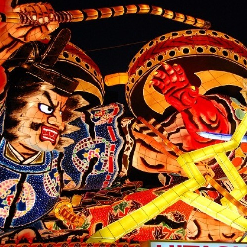 スーパーホテル青森 - 写真 114