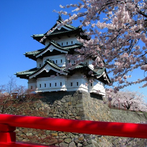 スーパーホテル青森 - 写真 107