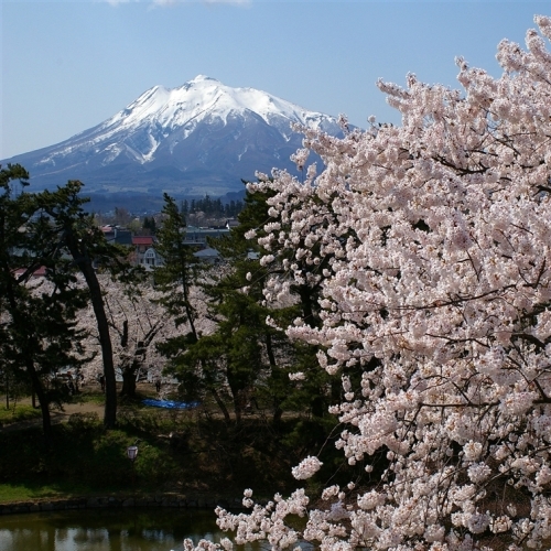スーパーホテル青森 - 写真 104
