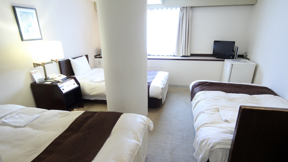 ひろしま国際ホテル 広島 ホテルをお得に予約 楽天トラベル