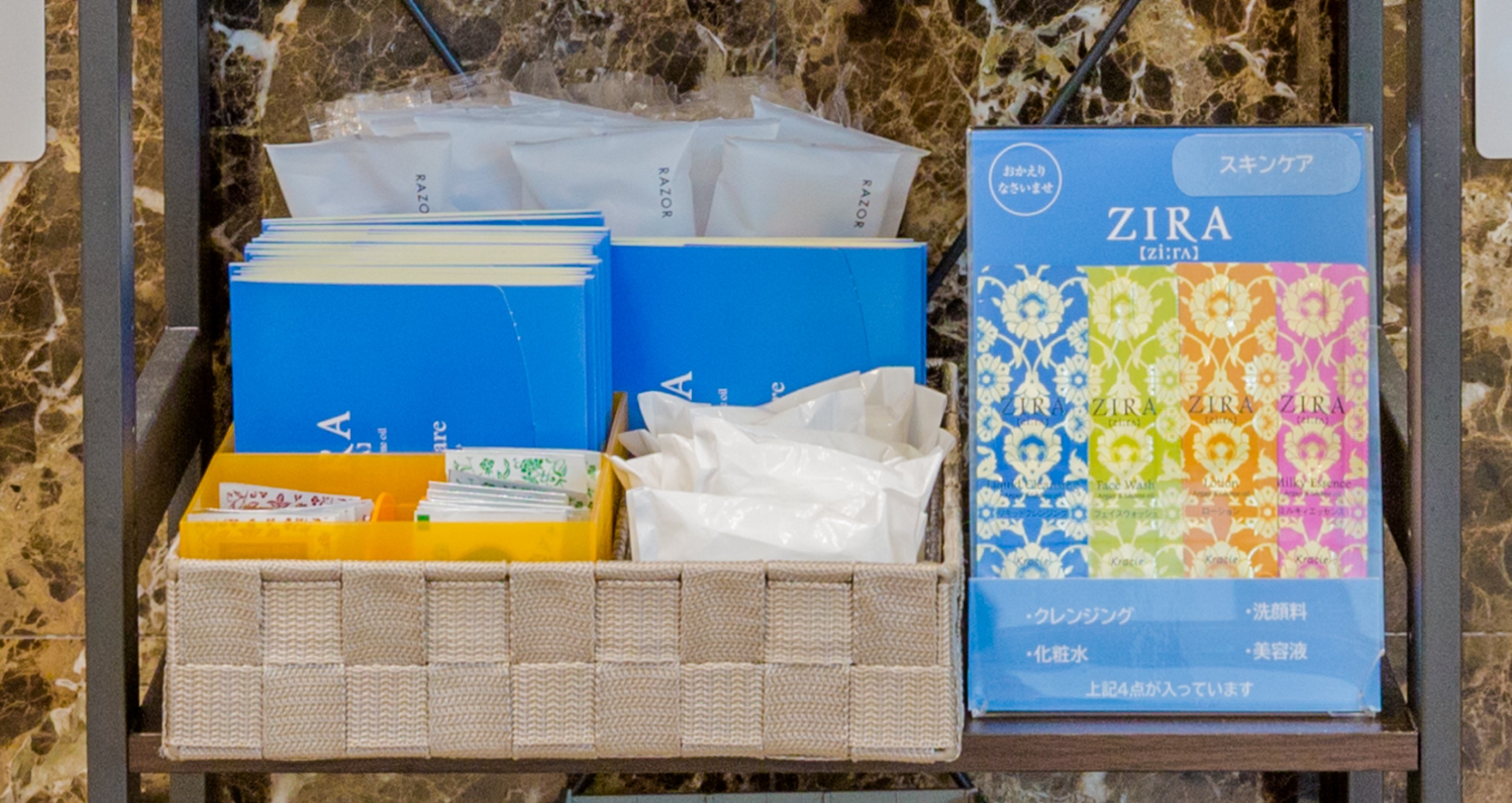 東横inn岡山駅西口右 宿泊予約 楽天トラベル 東横inn岡山駅西口右 宿泊予約 楽天トラベル