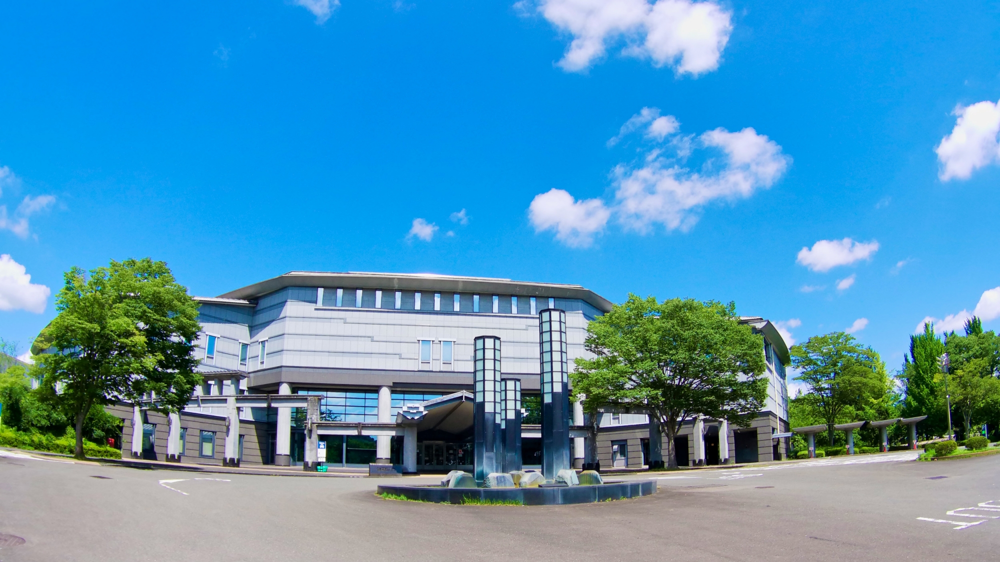 天然温泉 弦月の湯 スーパーホテル仙台・広瀬通り - 写真 95