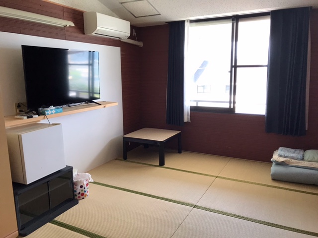 ☆焼酎飲み放題☆和室で☆1人でも家族でも☆