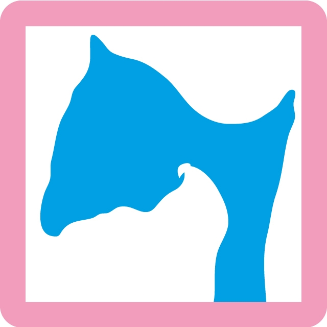 【旅して応援！むつ市まち元気CNP】ゆったりステイプラン朝食付