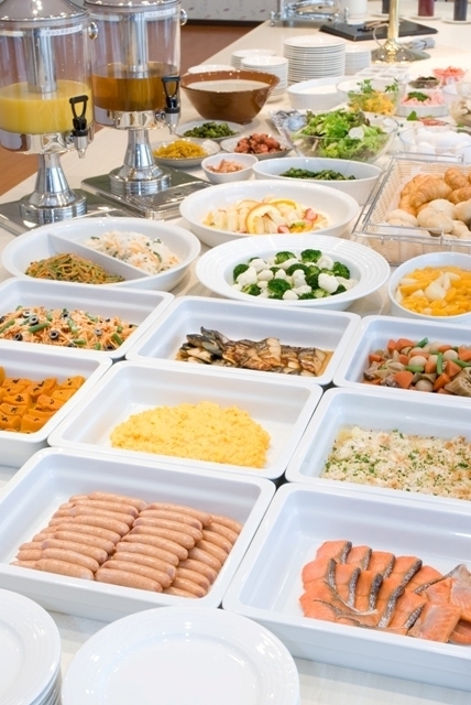 【旅して応援！むつ市まち元気CNP】ゆったりステイプラン朝食付