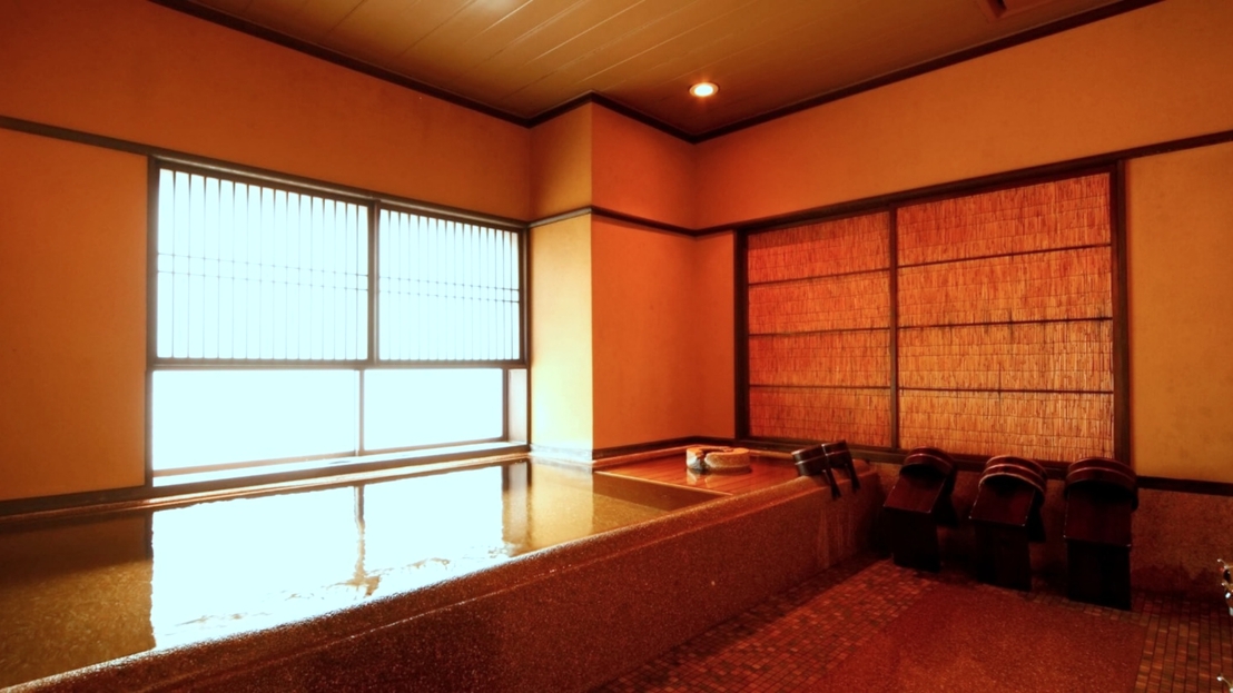 《赤ちゃんの温泉デビューにぴったり》 当日までキャンセル無料！ママ・パパも安心【赤ちゃん歓迎プラン】