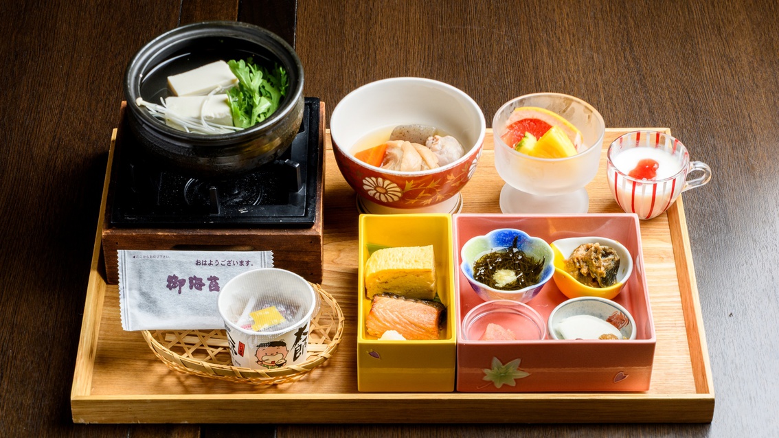 【朝食付】おつまみ＆地ビールで晩酌！大人の休日プラン（夜食おにぎり付）