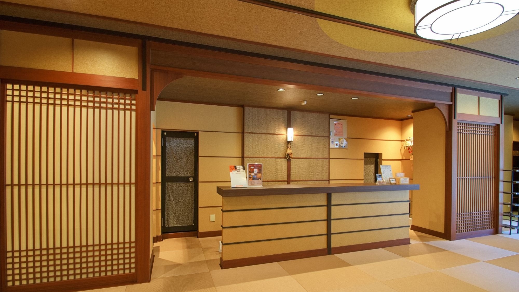 【スタンダード】〜新潟の恵みに出会う旅〜この地ならではの旬を味わう地産地消【夕食は個室でゆったり】
