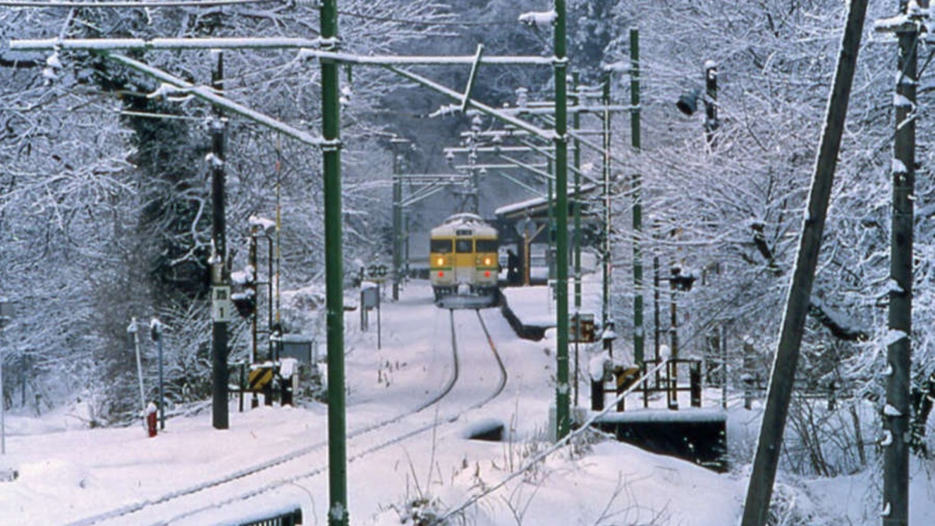 【地ビール＆ル・レクチェ】ご当地お楽しみ特典付 朝食プラン