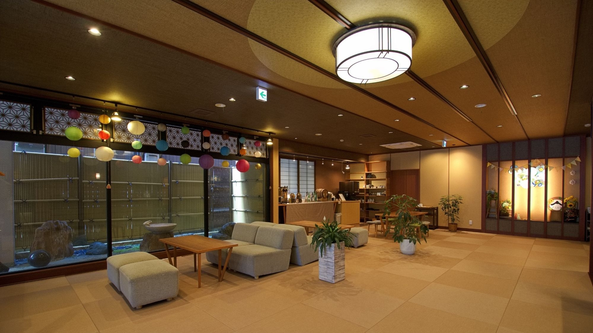 【グレードアップ／源泉かけ流し風呂付客室】料理長厳選食材の贅沢「櫻家流・旬彩会席」【夕食は個室】