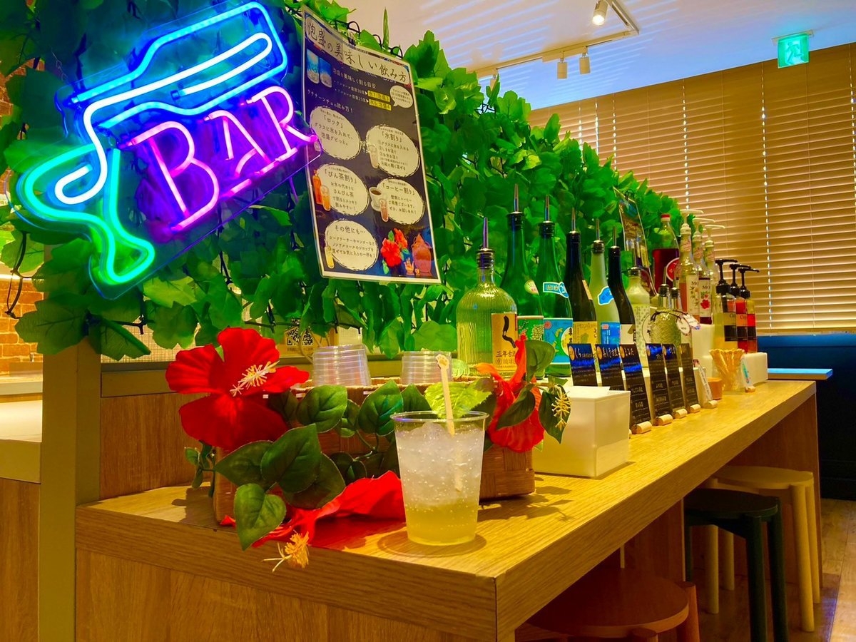 【春SALE】期間限定プラン☆朝食ビュッフェ付