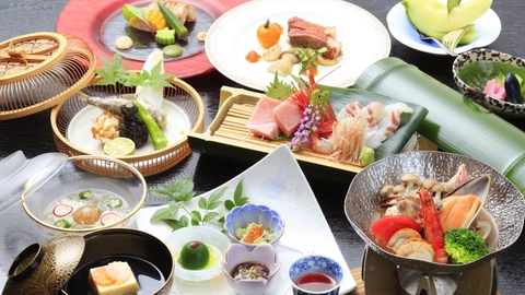いわき湯本温泉 松柏館
