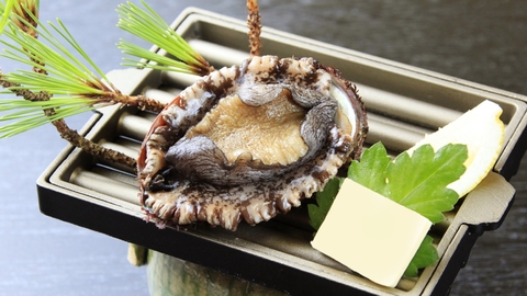 いわき湯本温泉 松柏館(写真 2)