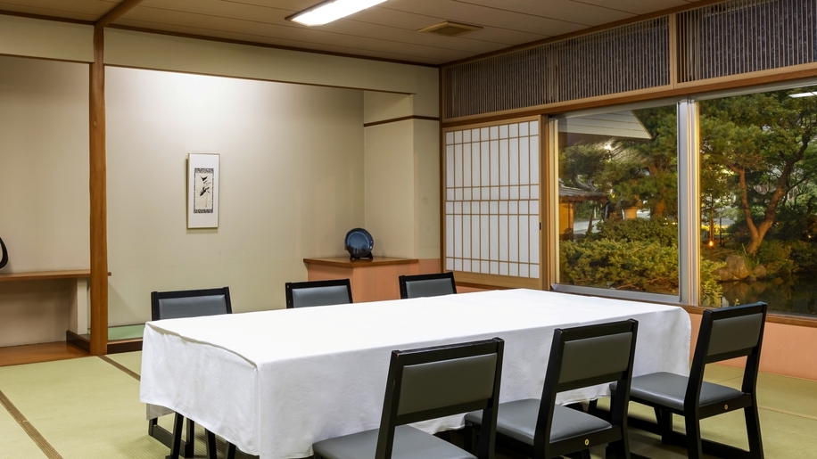 【忘新年会】2時間飲み放題付おひとり様14000円から【夕朝食付】