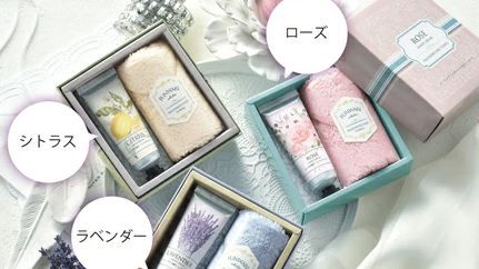 【お母さんありがとう♪母の日】特別ギフト＆リラクゼーション40分付で感謝を込めて【季節の会席】