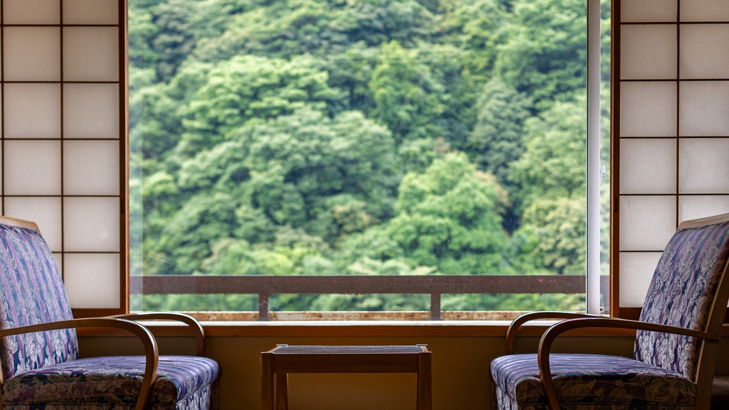 【レイトチェックインもOK！】気軽に素泊まりプラン