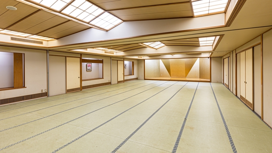 【忘新年会】2時間飲み放題付おひとり様14000円から【夕朝食付】