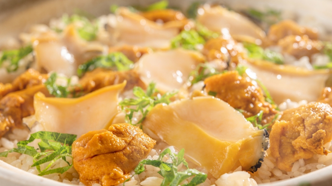 【極み会席・囲炉裏】通年プラン