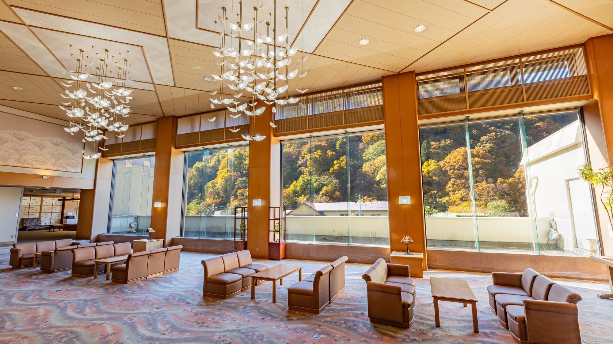 【極み会席・囲炉裏】通年プラン