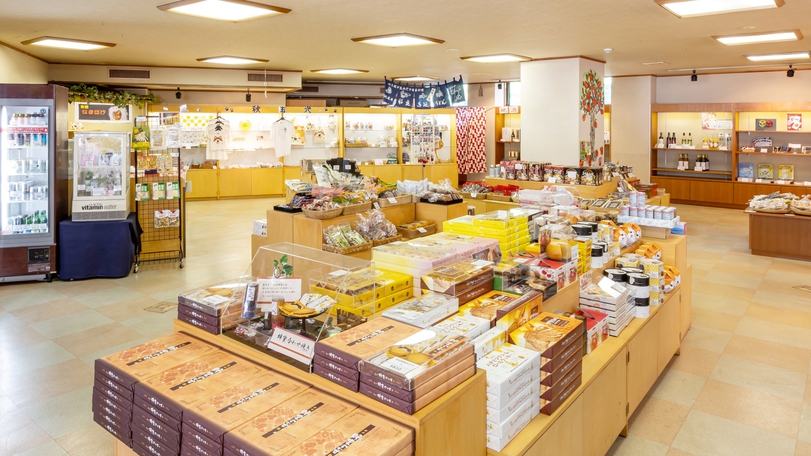 【★日本の宿アワード2025初受賞★】飲み放題に夕食ランクアップなど3大特典付き【土地の恵み会席】