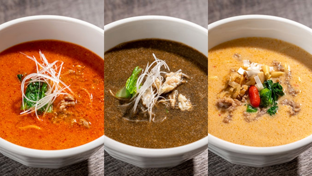 【レイトチェックインもOK！】気軽に素泊まりプラン