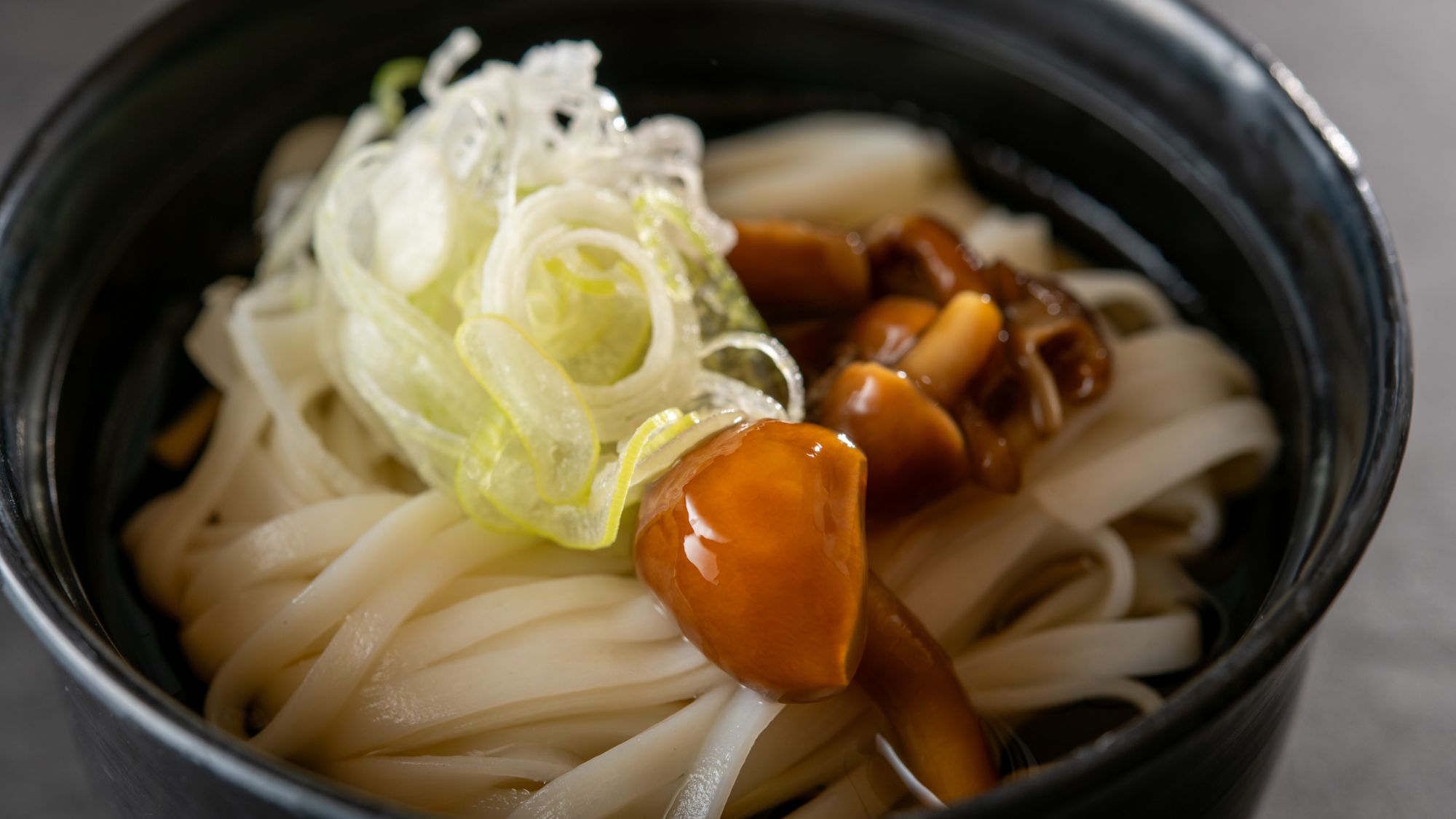 【季節の会席/夏】稲庭うどん（6～8月）