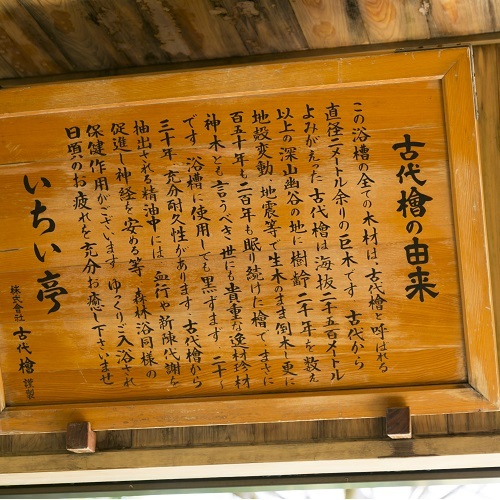 仙石原温泉 料亭旅館 いちい亭 宿泊予約 楽天トラベル 仙石原温泉 料亭旅館 いちい亭 宿泊予約 楽天トラベル