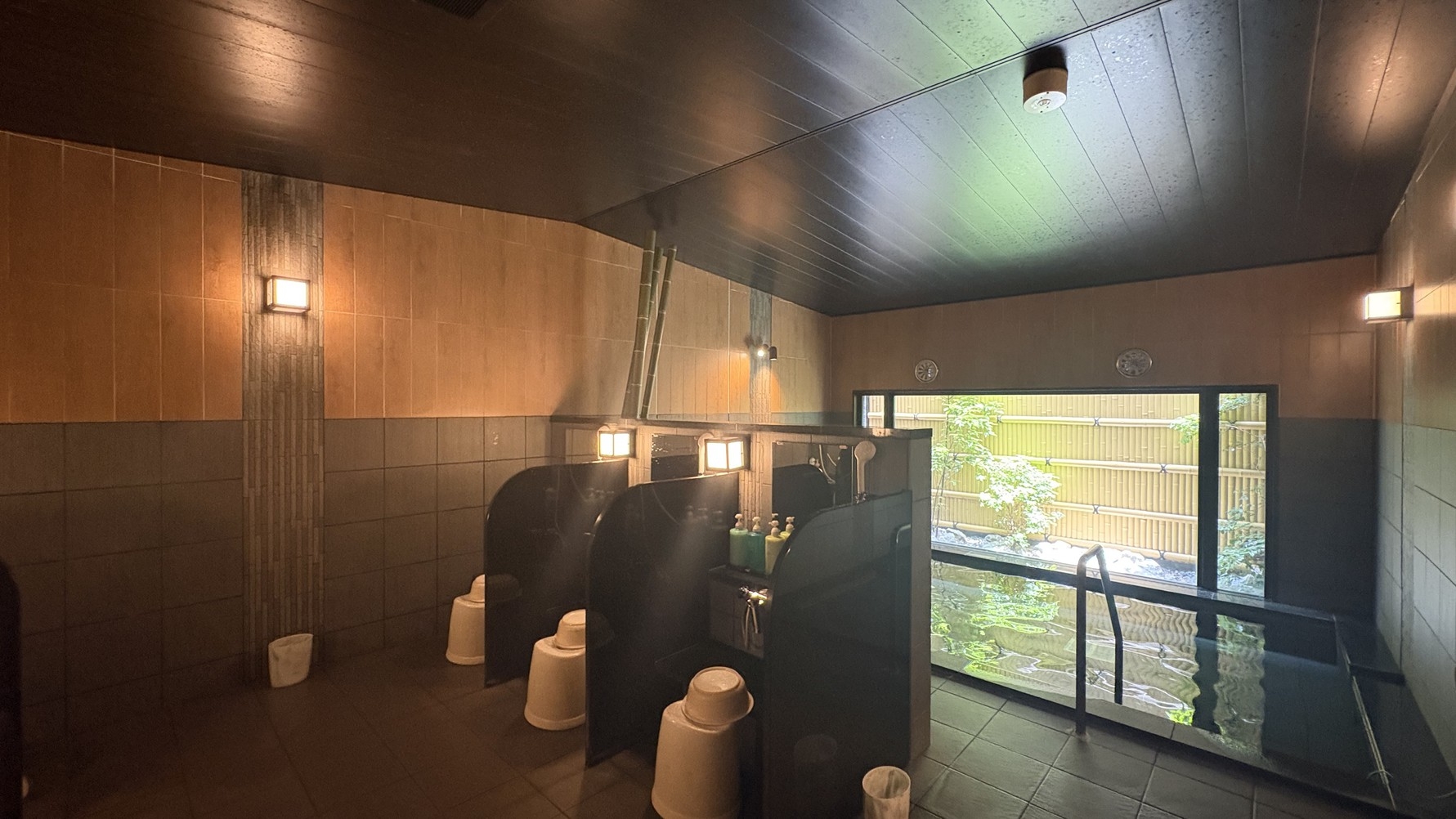 スタンダードプラン〜長浜ICよりすぐ！コンビニも近くて便利！！《朝食無料》◇Wi‐fi大浴場完備◇