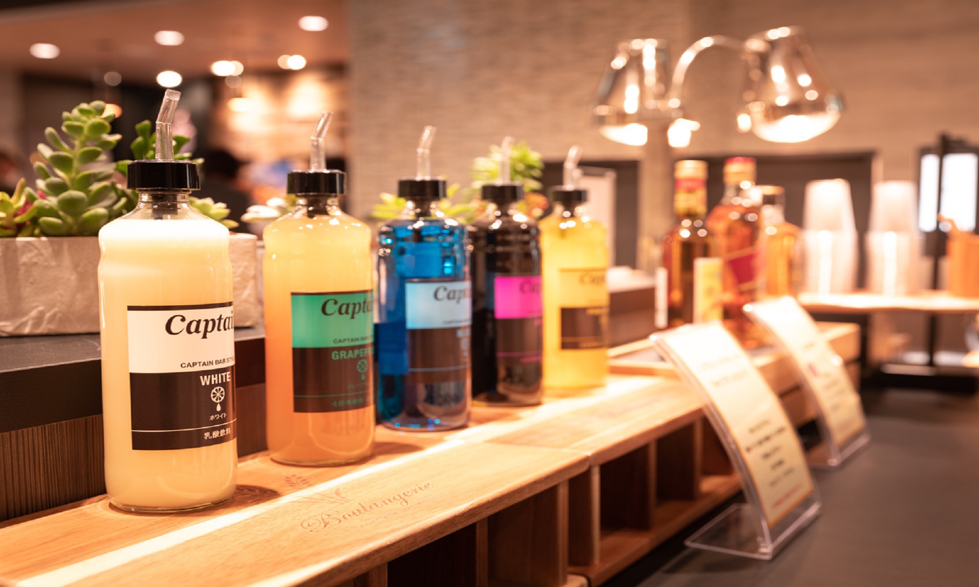 学割プラン【対象：高校生以上の学生/曜日限定割引特典】※学生証の提示必須