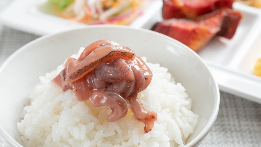 たくさん食べてカラダを元気に