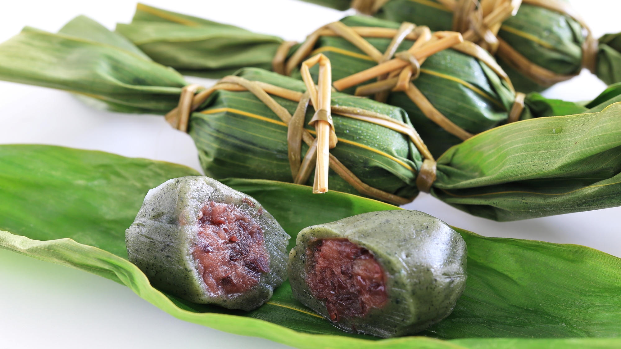 地元のおいしいお食事処ございます