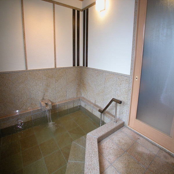 【素泊】食事なし！東伊豆町クロスカントリーコース　【野外音楽ライブイベントRD】参加者限定プラン