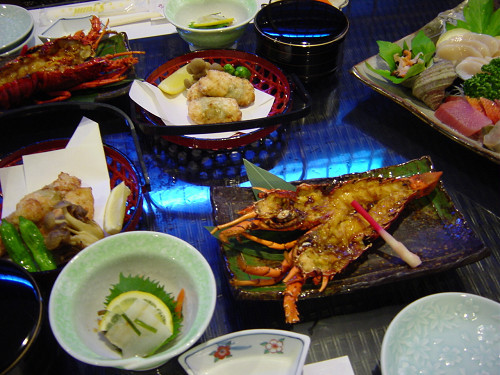 Jal国内線 マイルがたまる国内ホテル一括検索 梅のお宿 温泉民宿 宮田荘 静岡県 熱川 片瀬温泉 Jal国内線 マイルがたまる国内ホテル一括検索 梅のお宿 温泉民宿 宮田荘 静岡県 熱川 片瀬温泉