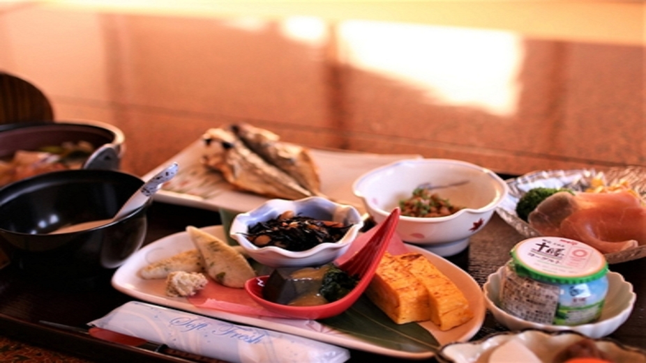【2食付き】当宿オリジナルのタレで炊き上げる＜東伊豆町名物金目鯛姿煮プラン＞記念日・二世代旅行に♪