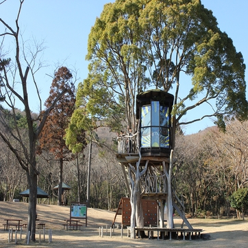 【素泊】食事なし！東伊豆町クロスカントリーコース　【野外音楽ライブイベントRD】参加者限定プラン