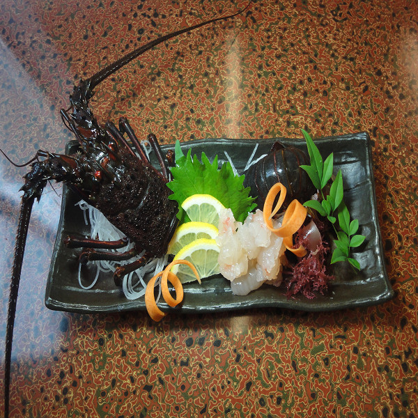 梅のお宿 温泉民宿 宮田荘 格安予約 宿泊プラン料金比較 トラベルコ 梅のお宿 温泉民宿 宮田荘 格安予約 宿泊プラン料金比較 トラベルコ