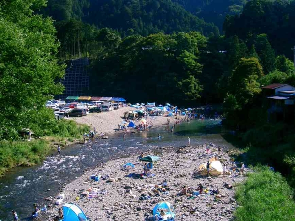 秋川渓谷 瀬音の湯 宿泊予約 楽天トラベル 秋川渓谷 瀬音の湯 宿泊予約 楽天トラベル