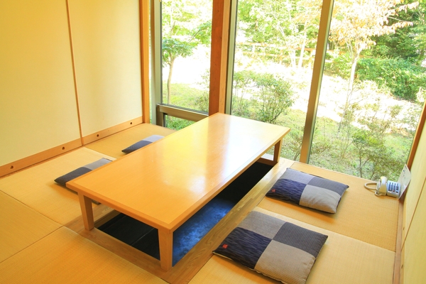 秋川渓谷 瀬音の湯 宿泊予約 楽天トラベル 秋川渓谷 瀬音の湯 宿泊予約 楽天トラベル