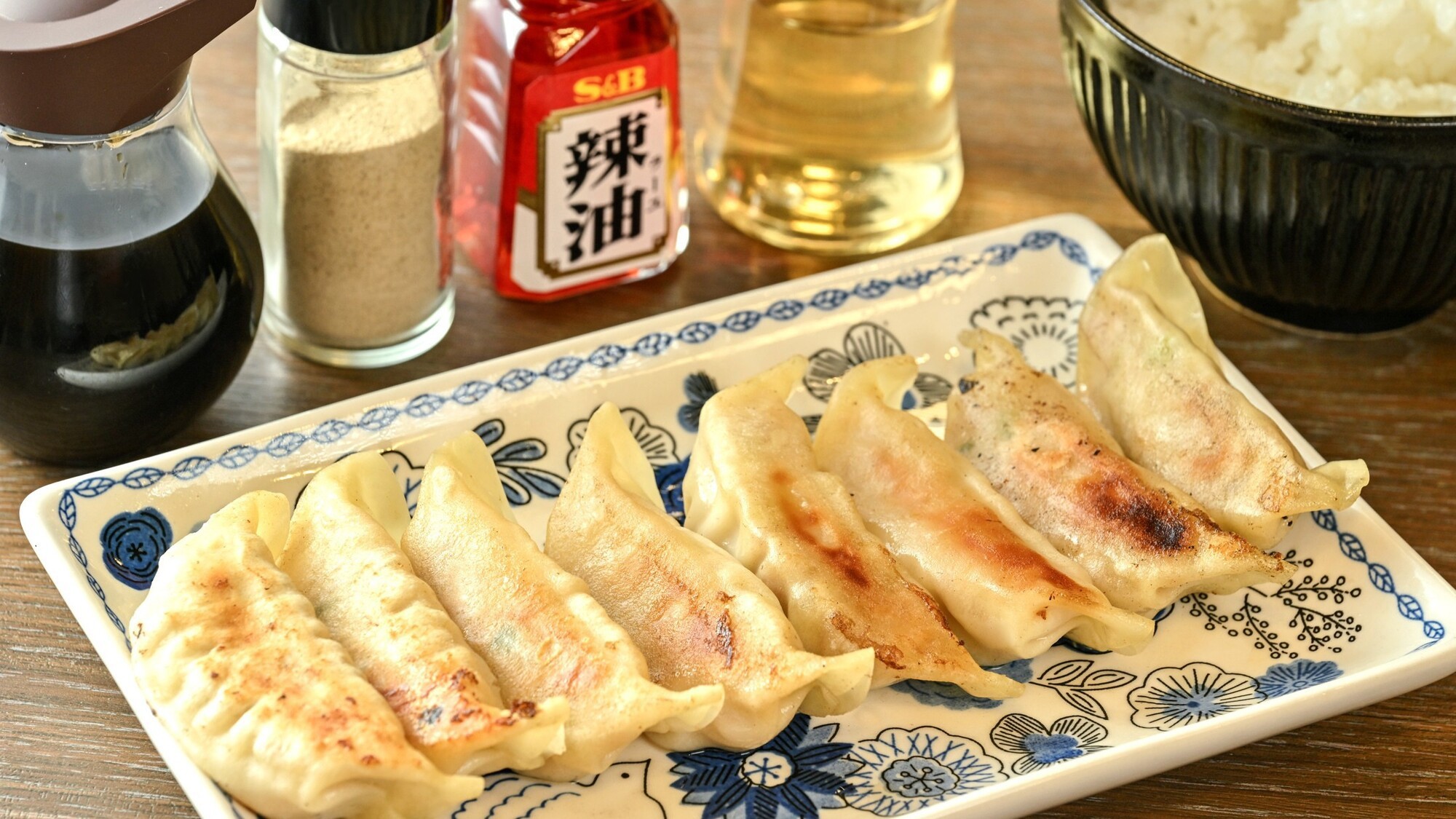 ご当地♪沼津の朝ごはん！＜和洋ビュッフェスタイル＞