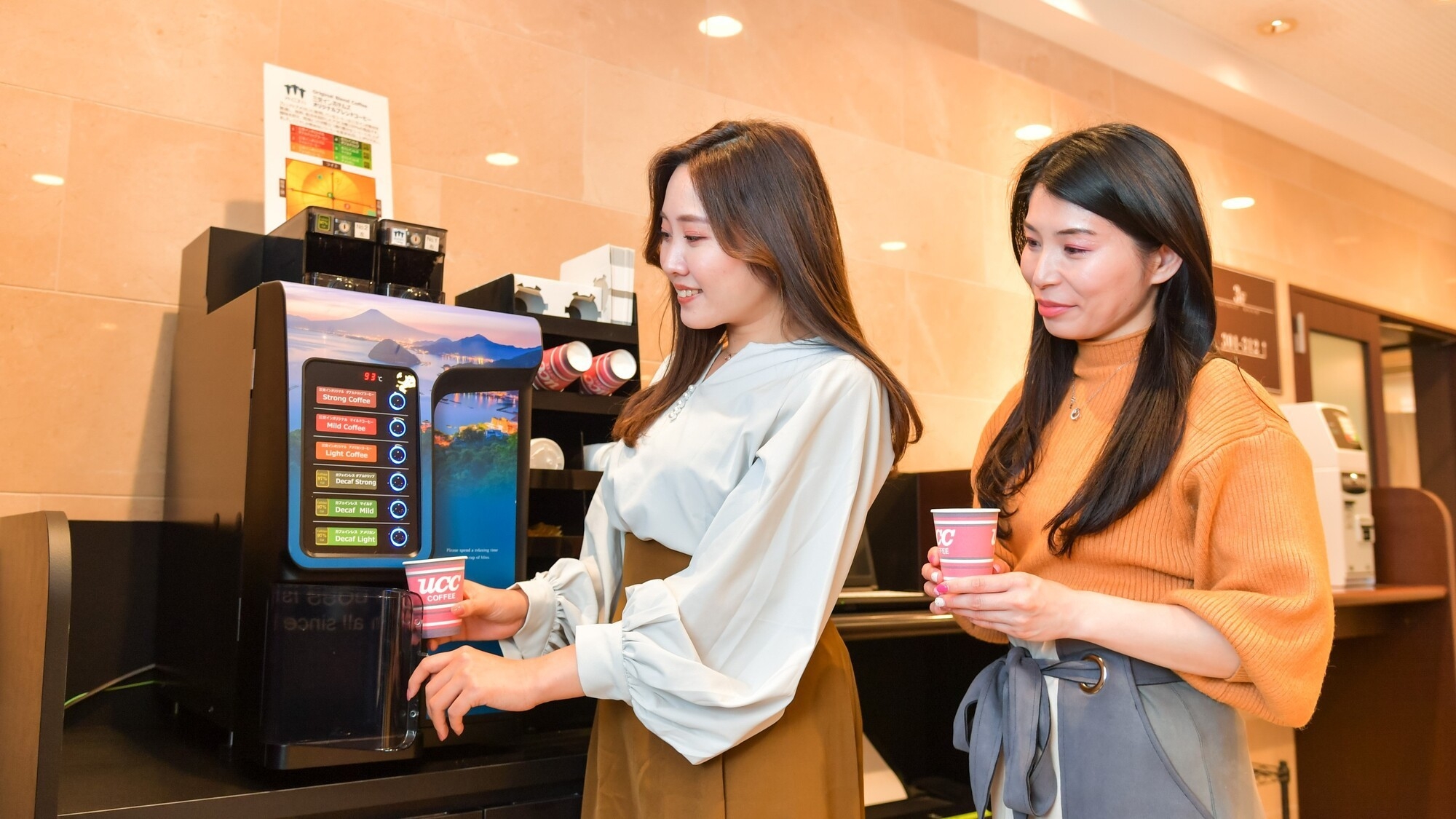 【楽天限定ポイント10倍】ポイ活応援！ザクザク貯まる！＜ビュッフェ朝食付き＞