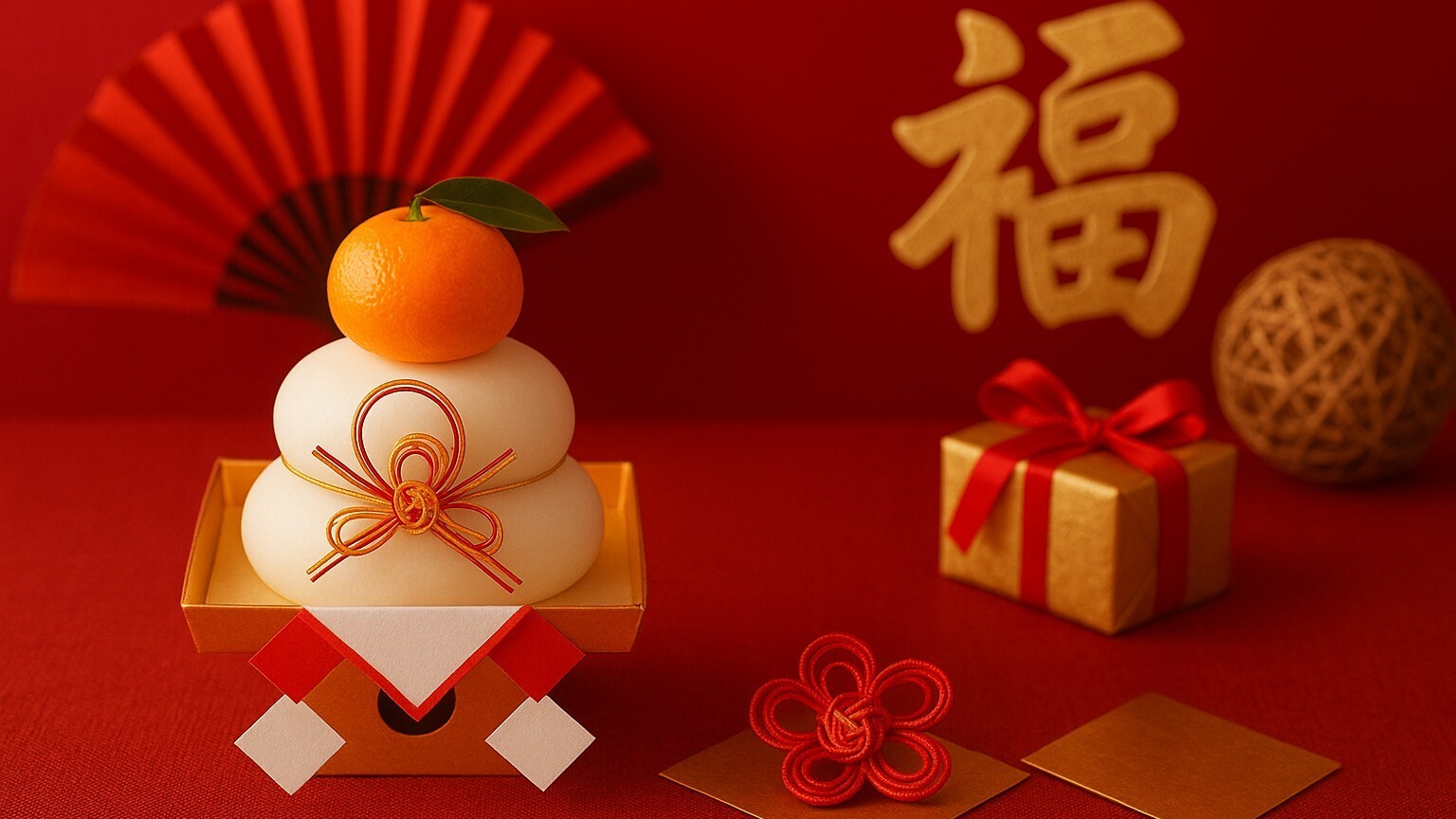 年の終わりと初めをホテルでゆっくりお過ごししてはいかがでしょうか？