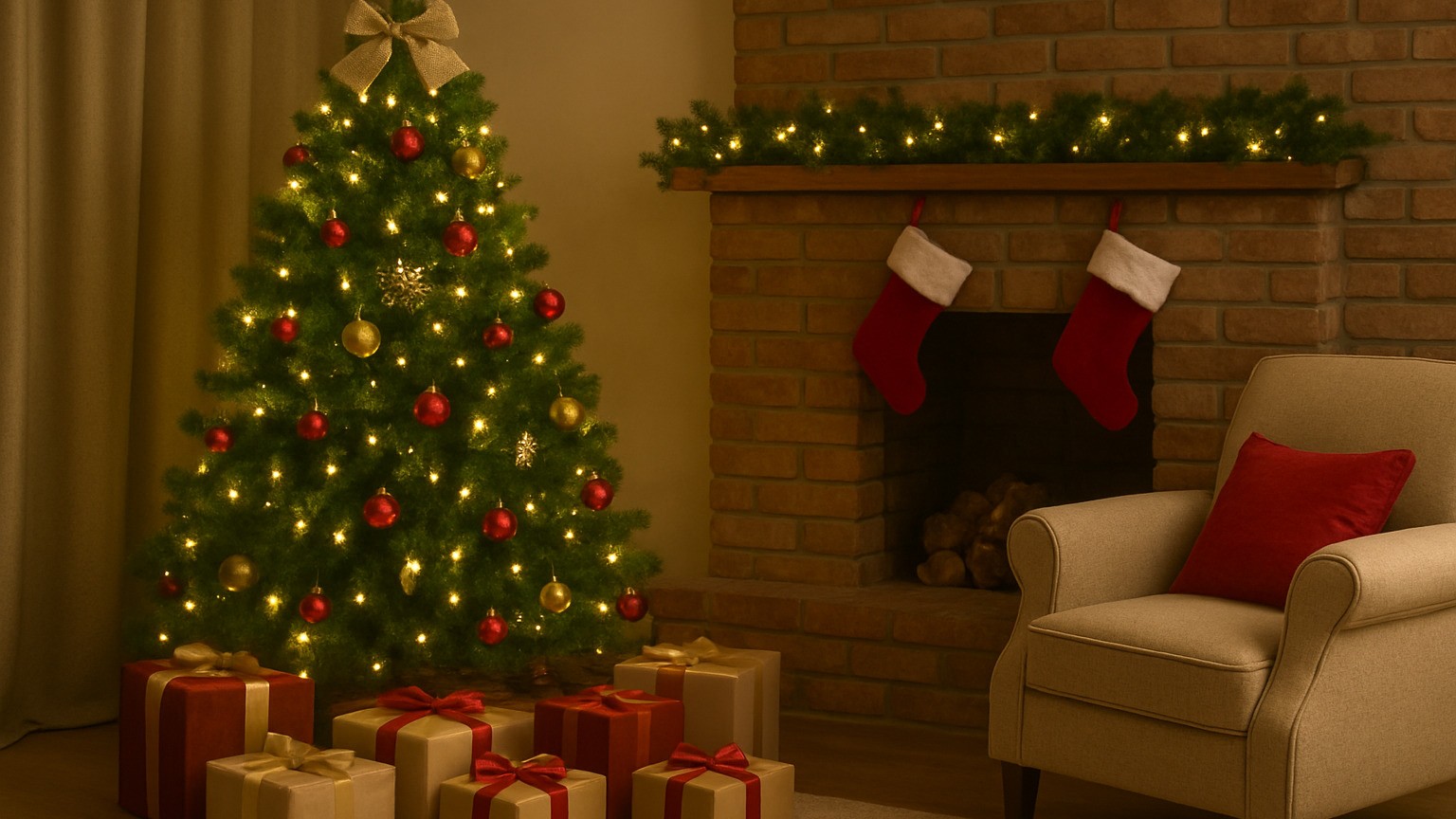 【Happy Merry Christmas】クリスマスを大切な人とお過ごし下さいませ！！