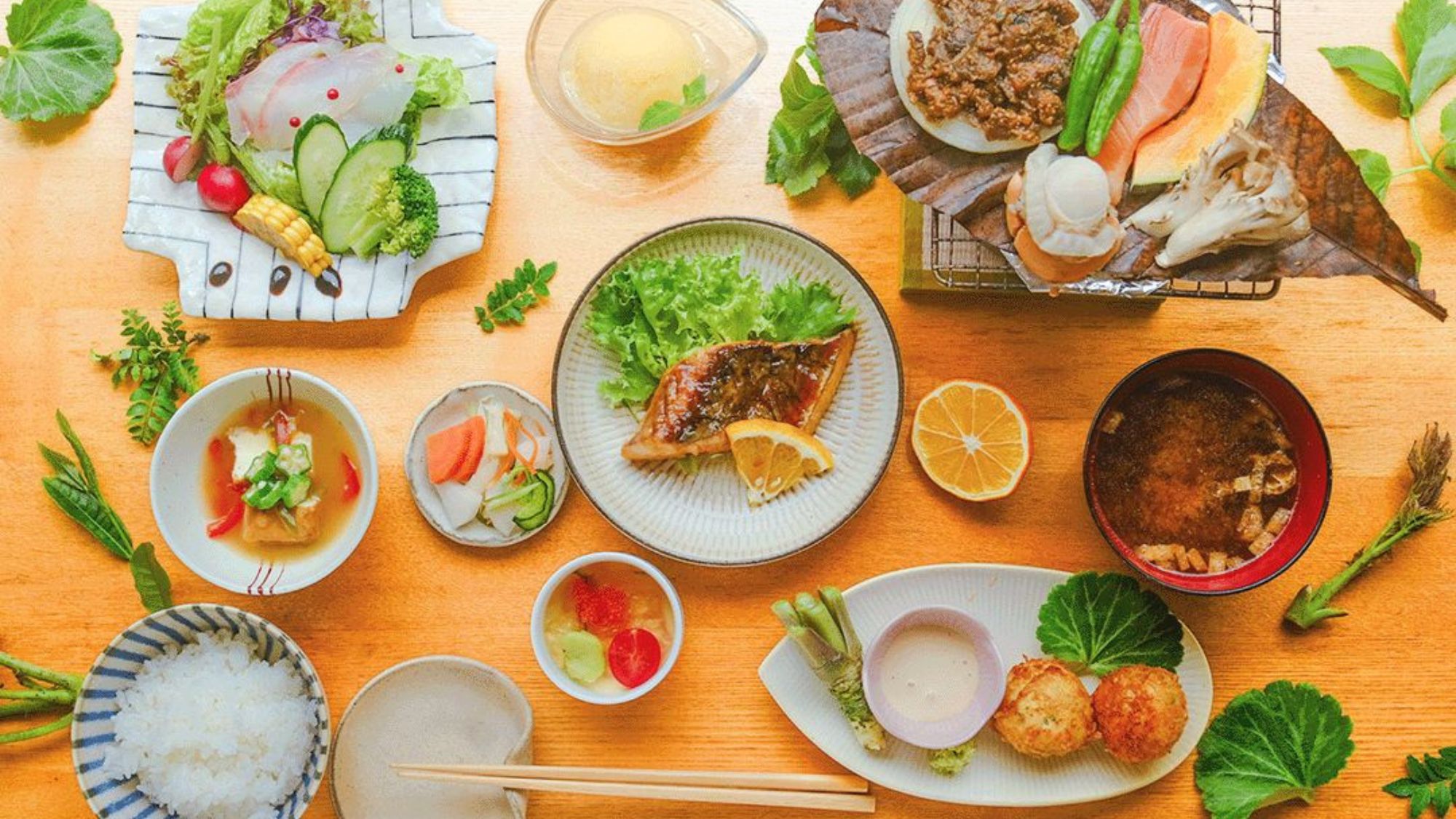 直前割【春旅応援★平日限定】特別プライス一泊二食プラン！源泉かけ流しの温泉でポカポカあったまろ♪