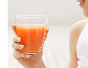 【クレンズジュース】【ジュース断食プラン】本格的なジュース断食で日頃の疲れた腸と体をリフレッシュ