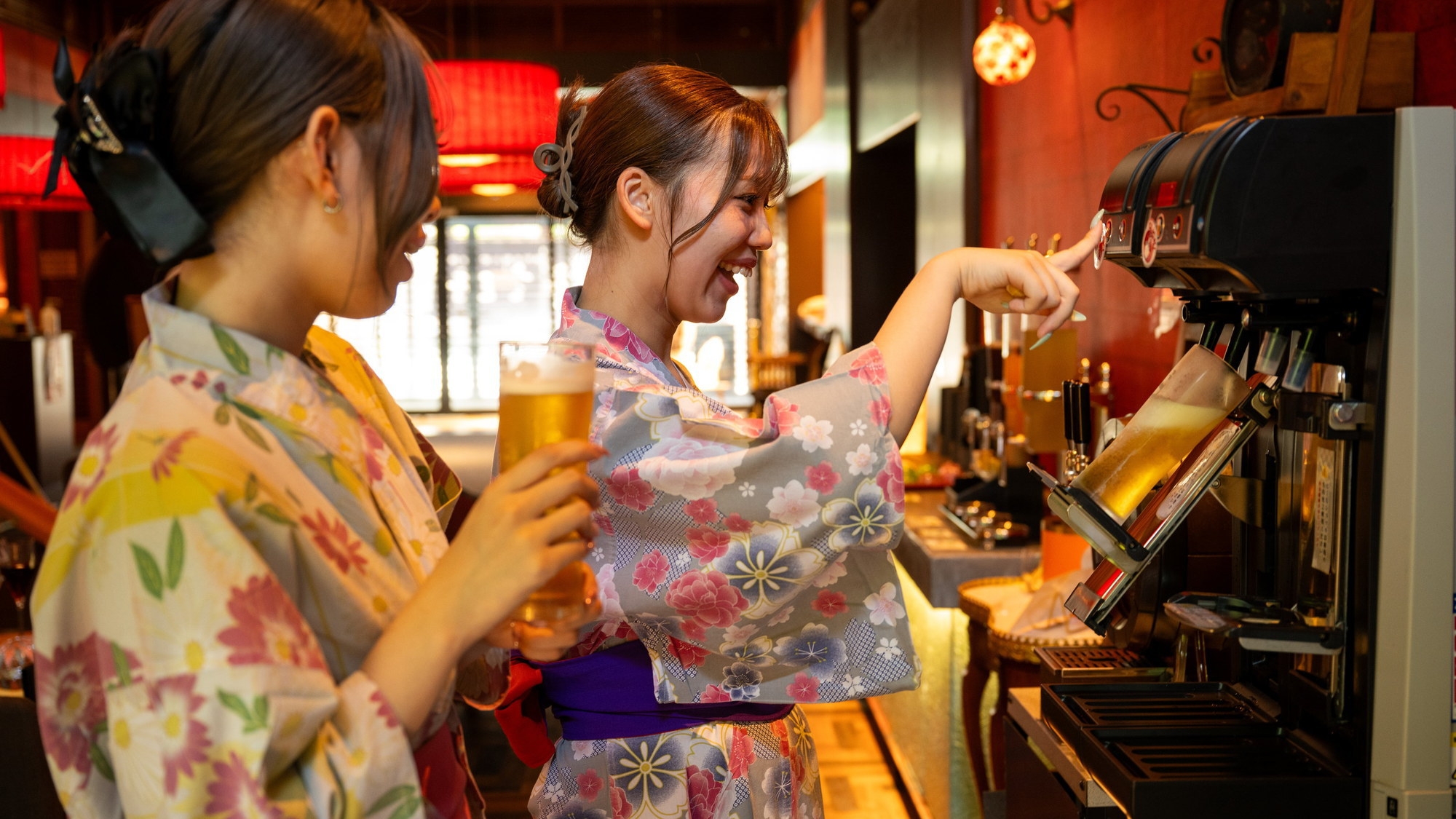 【5％OFF】【楽天スーパーSALE】【宝生亭会席】刺身4種盛りなど山海の幸を堪能する宝生亭会席