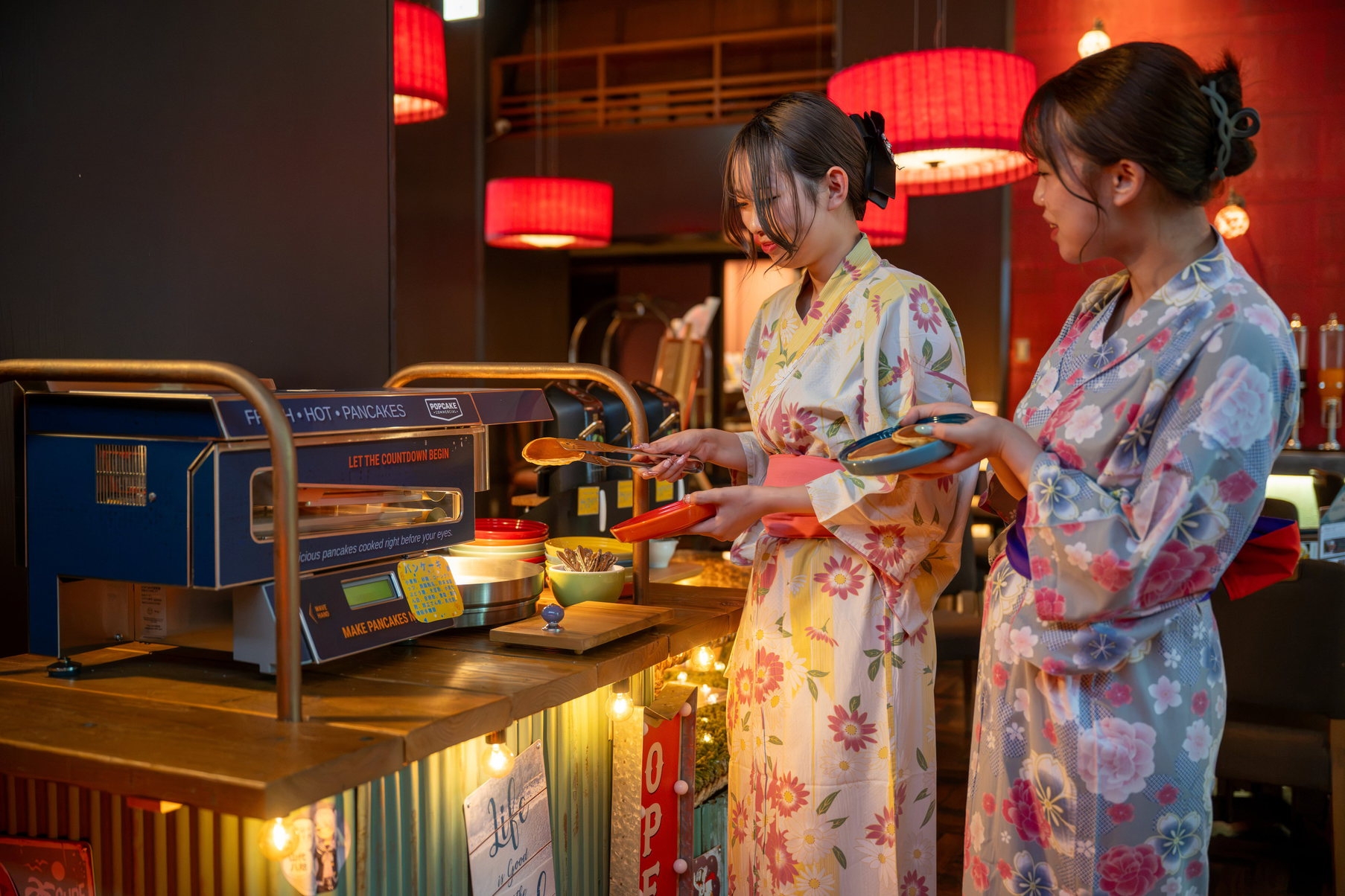 【基本｜宝生亭会席】魚屋「桑原」目利きの朝獲れ刺身4種盛◆名物うま辛味噌の陶板焼と美肌の湯