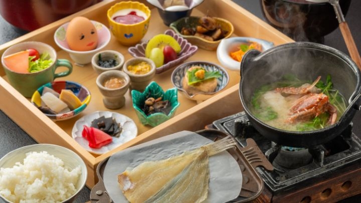 【宝生亭VIPプラン】貸切風呂・シャンパン・お土産・1ドリンク・料理プラスの豪華５大特典付き！
