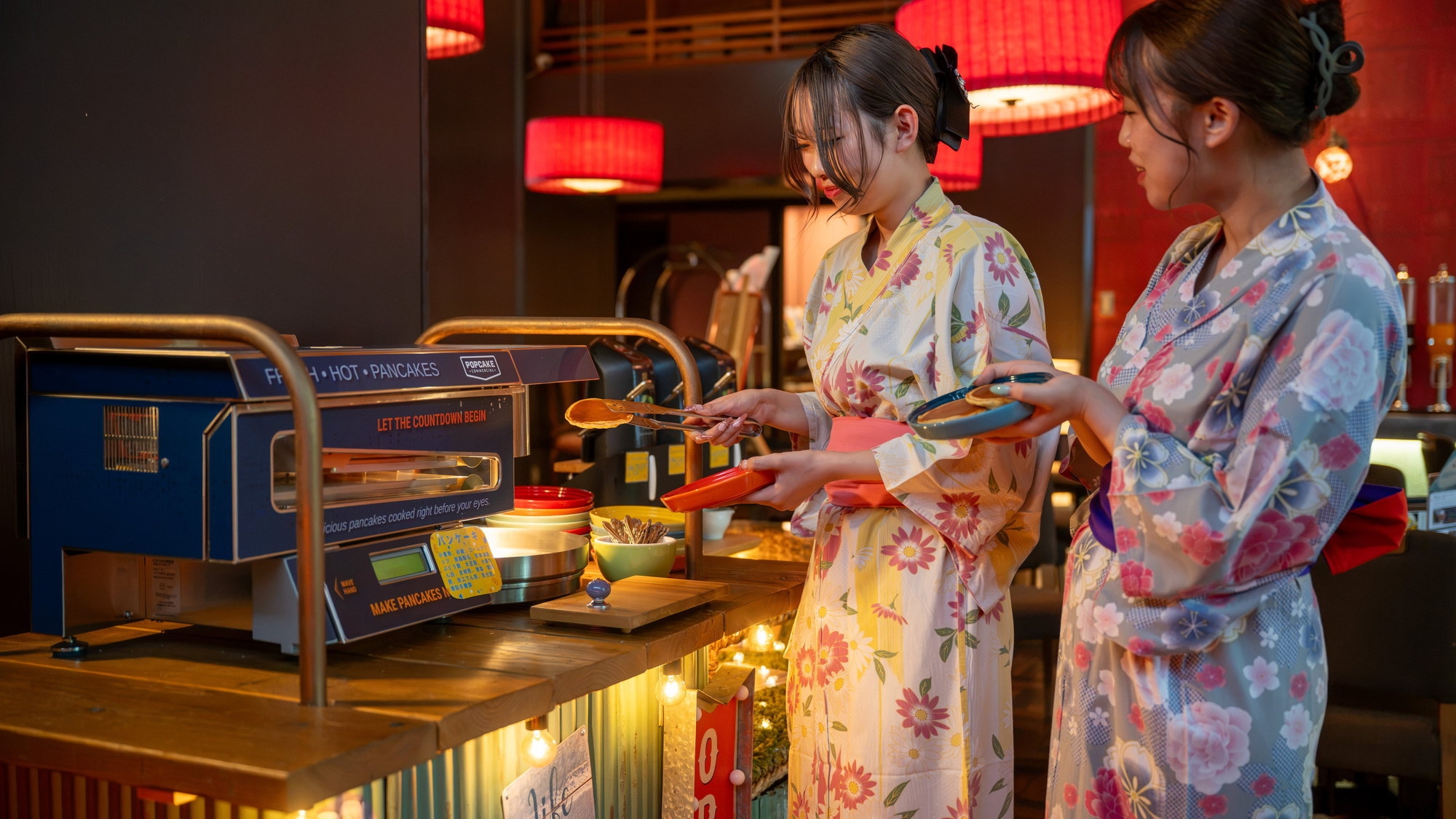 【基本｜宝生亭会席】魚屋「桑原」目利きの朝獲れ刺身4種盛◆名物うま辛味噌の陶板焼と美肌の湯