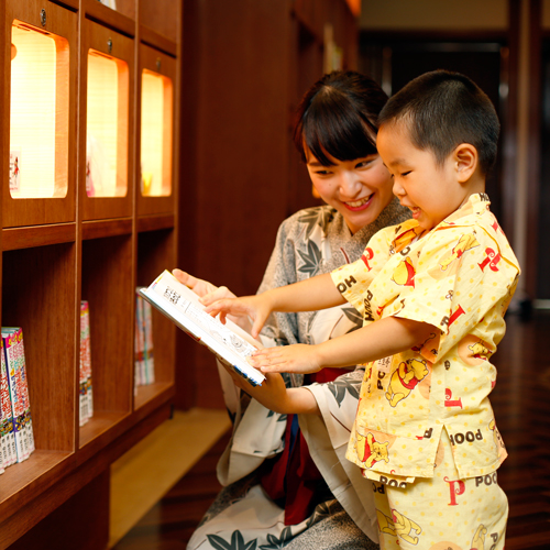 ◆ママこれ読んで～◆お気に入りの絵本が見つかったかな？今日はこれを読みながら寝ようね☆